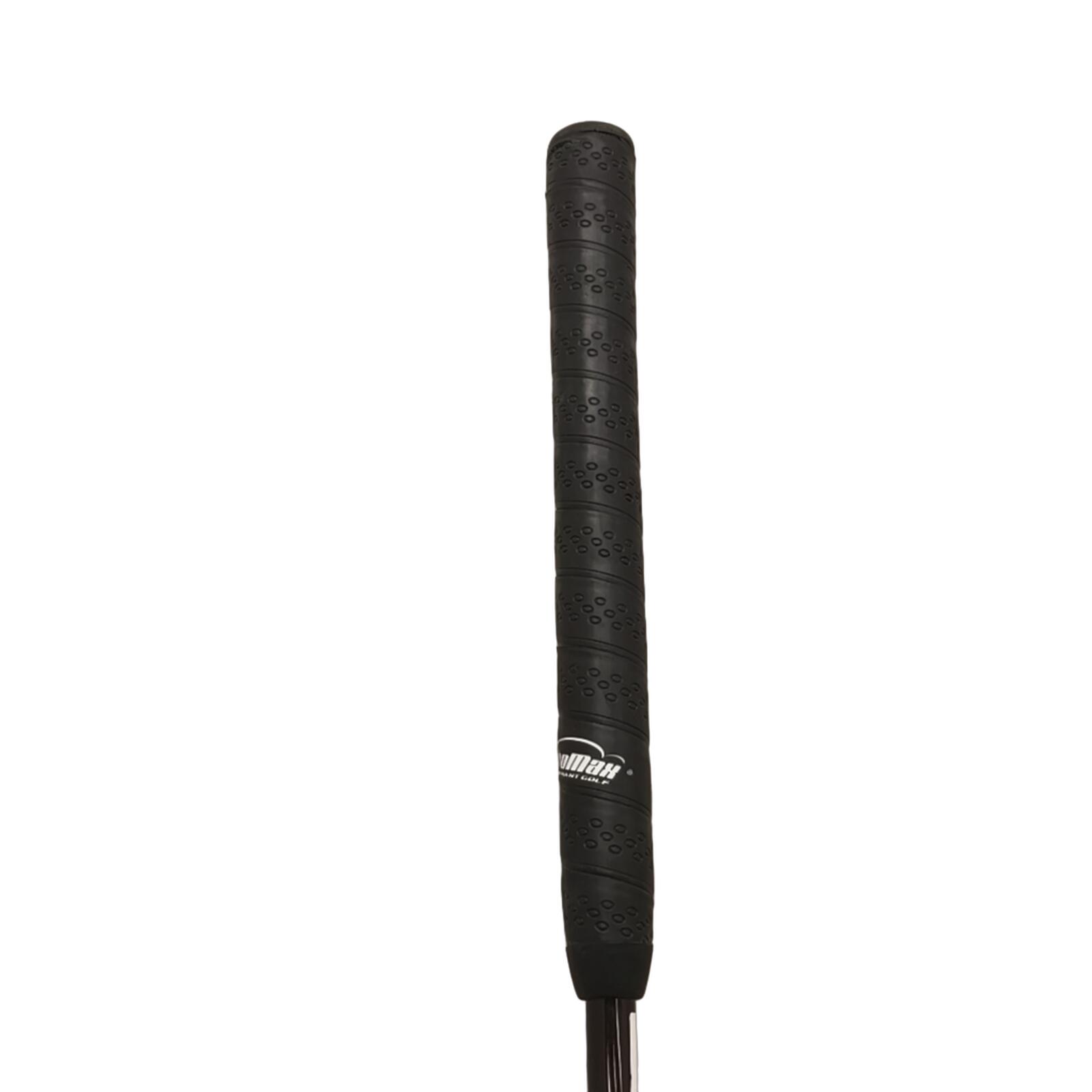 XXIO 10 Driver / Flex Regular / Loft 10.5 5/5