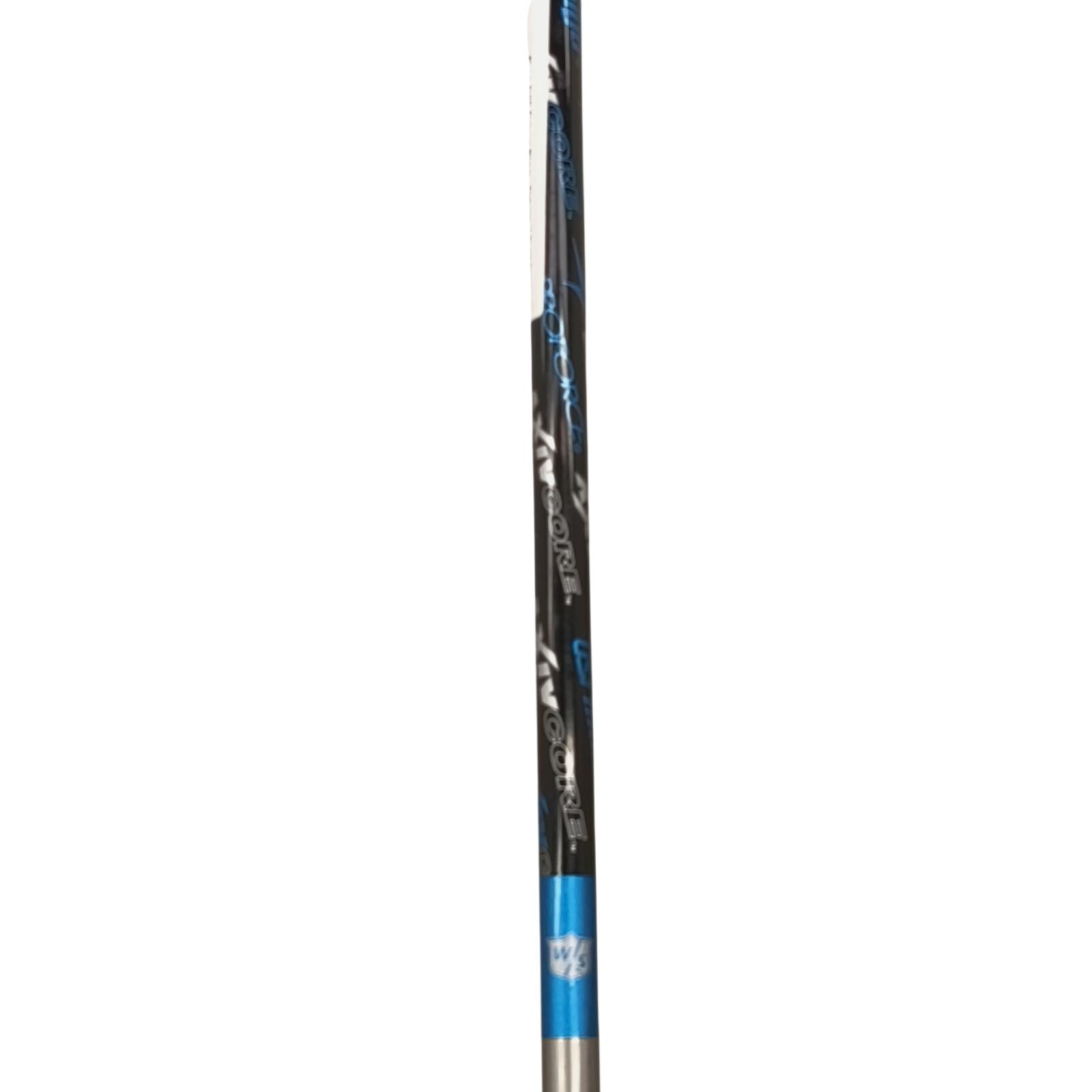 PING G20 Driver / Flex Ladies / Loft 12 4/5