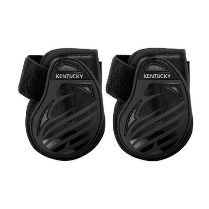 Protège-boulets pour poney Kentucky Horsewear Pro