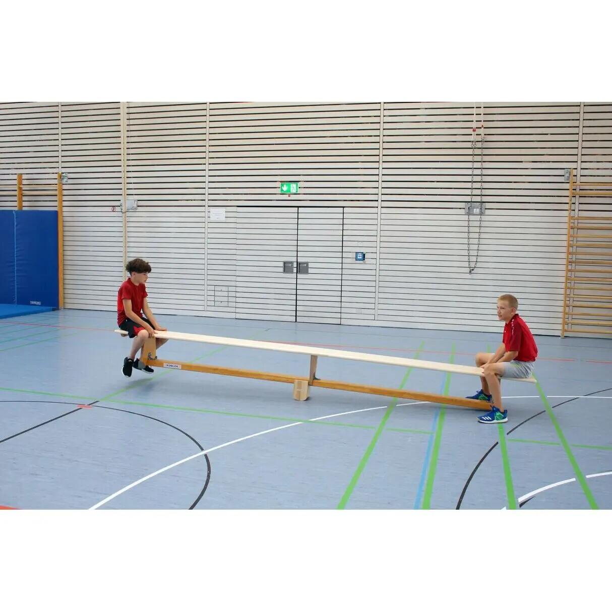 Banco de ginástica Kuebler Sport 3/3