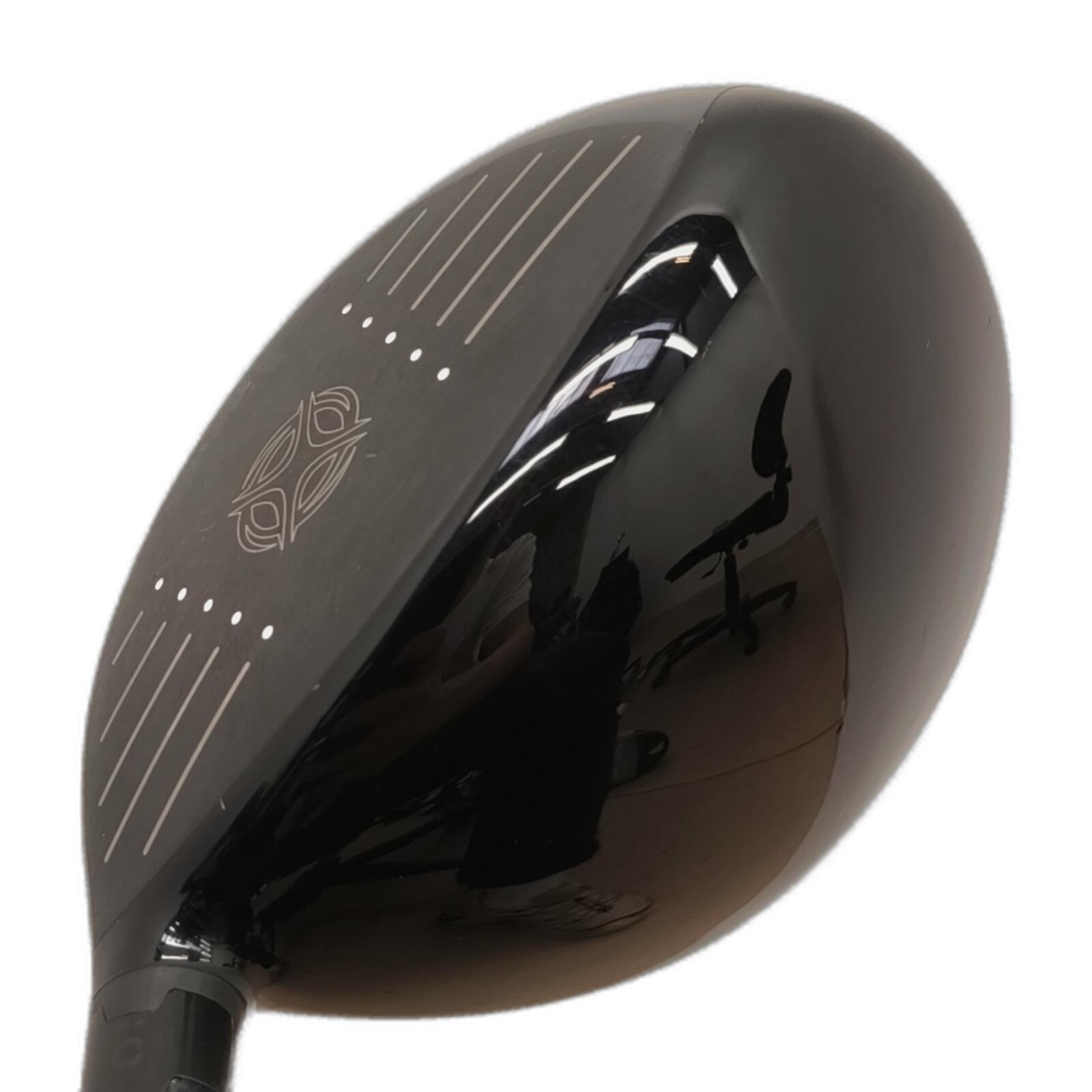 Callaway Razr Fit Xtreme  Driver / Flex X-Stiff / Loft 8.5 4/6
