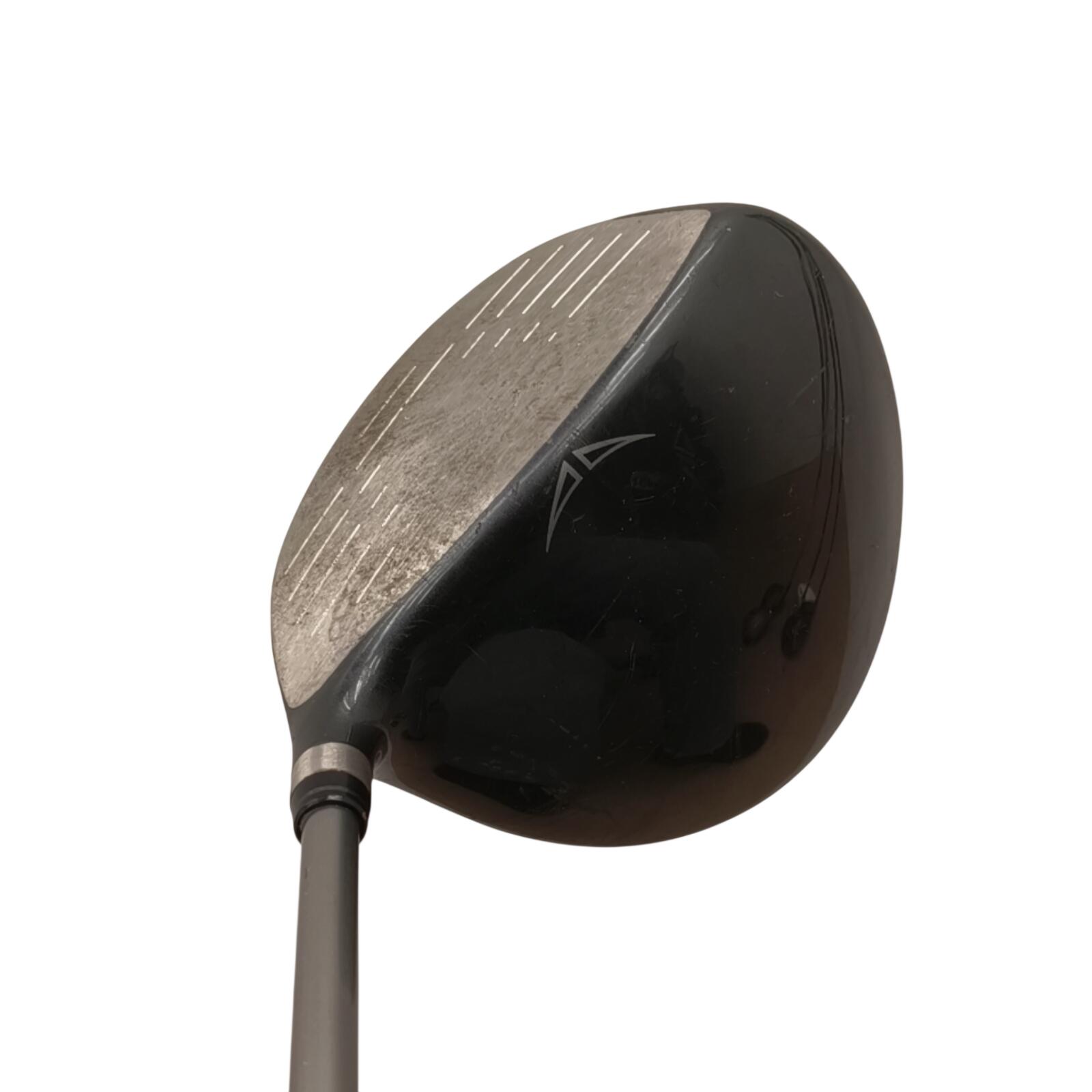 PING G20 Driver / Flex Ladies / Loft 12 3/5