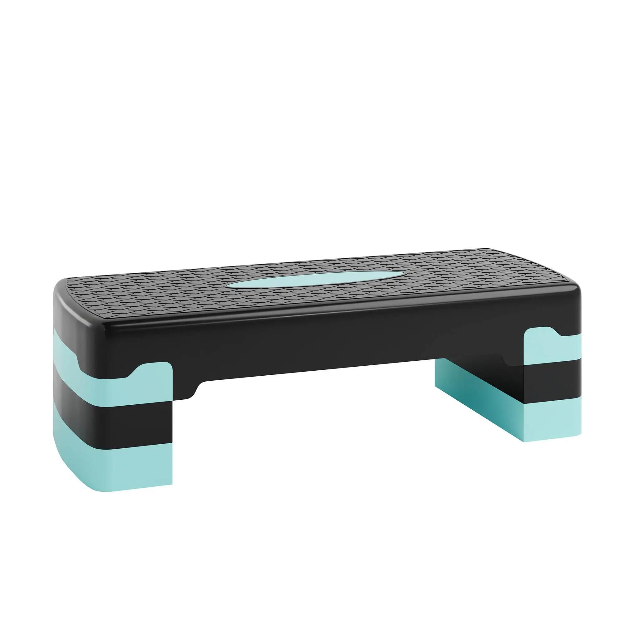 ULTRASPORT picture