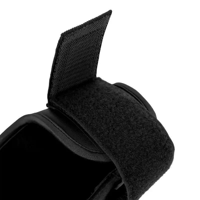 Vetlokbeschermers voor pony's Kentucky Horsewear Pro 5/6