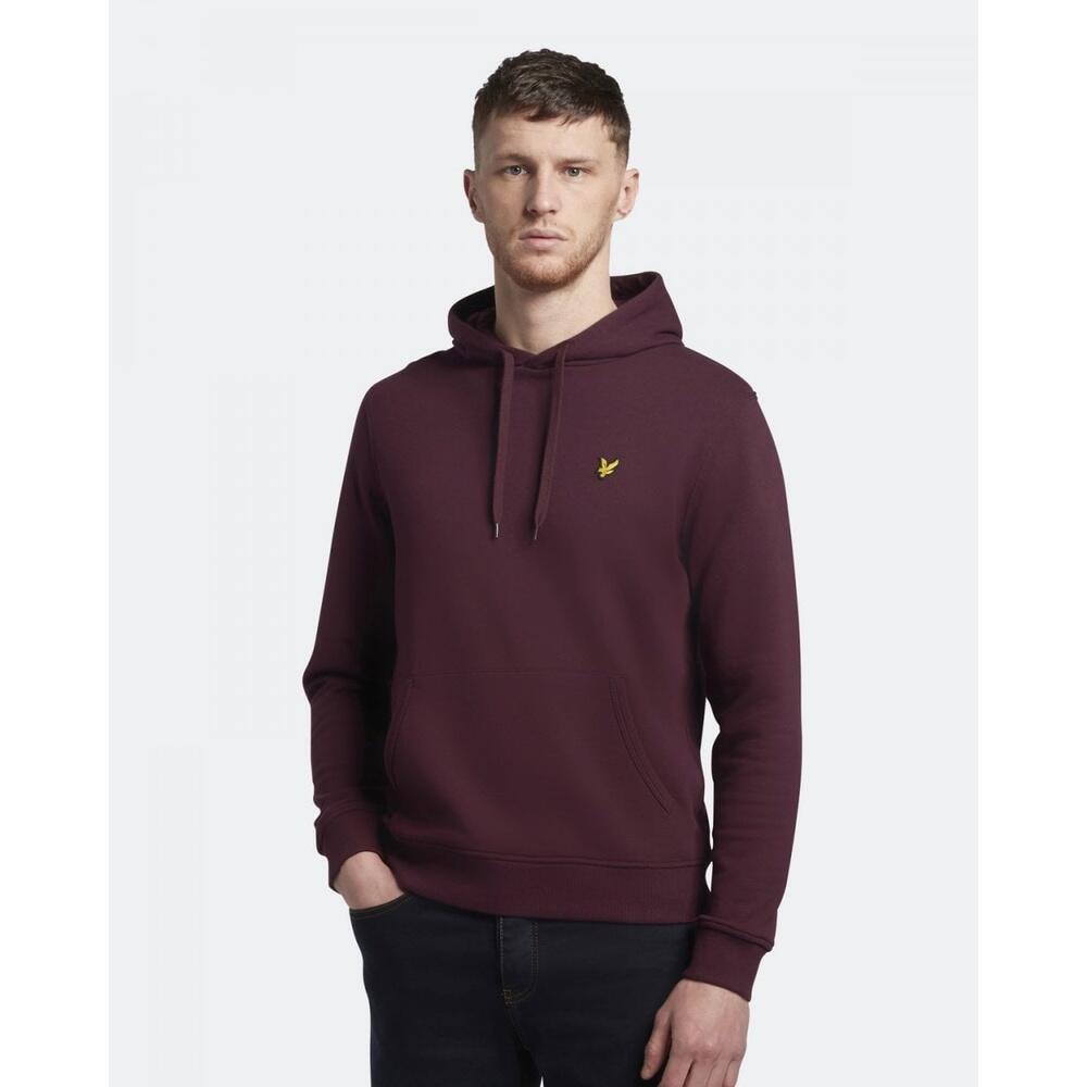 LYLE AND SCOTT picture