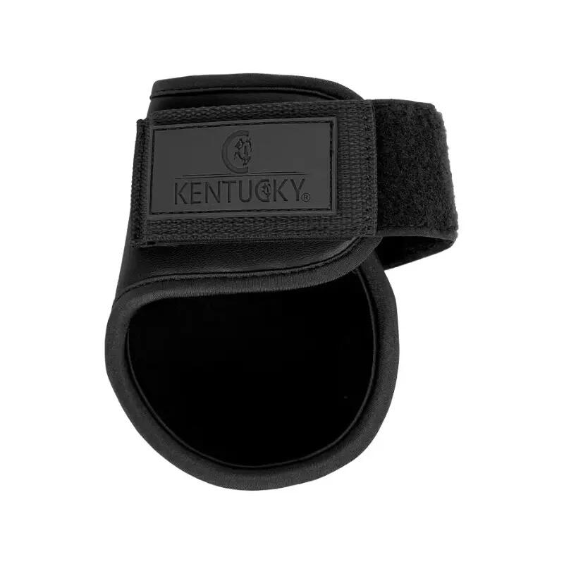 Vetlokbeschermers voor pony's Kentucky Horsewear Pro 3/6