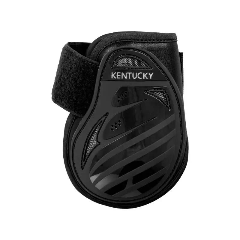 Vetlokbeschermers voor pony's Kentucky Horsewear Pro 2/6