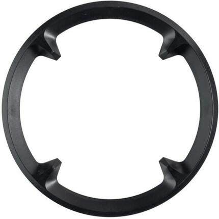 Bloc de garde-chaîne double Shimano
