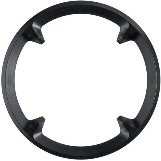 Bloc de garde-chaîne double Shimano