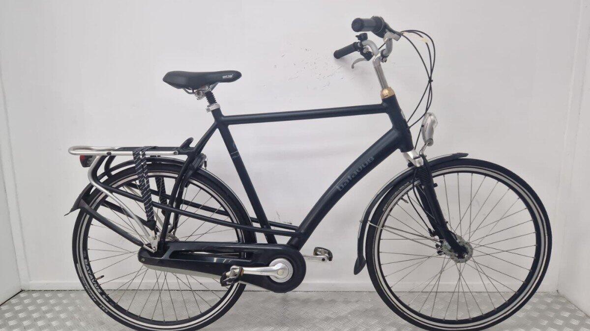 BATAVUS picture