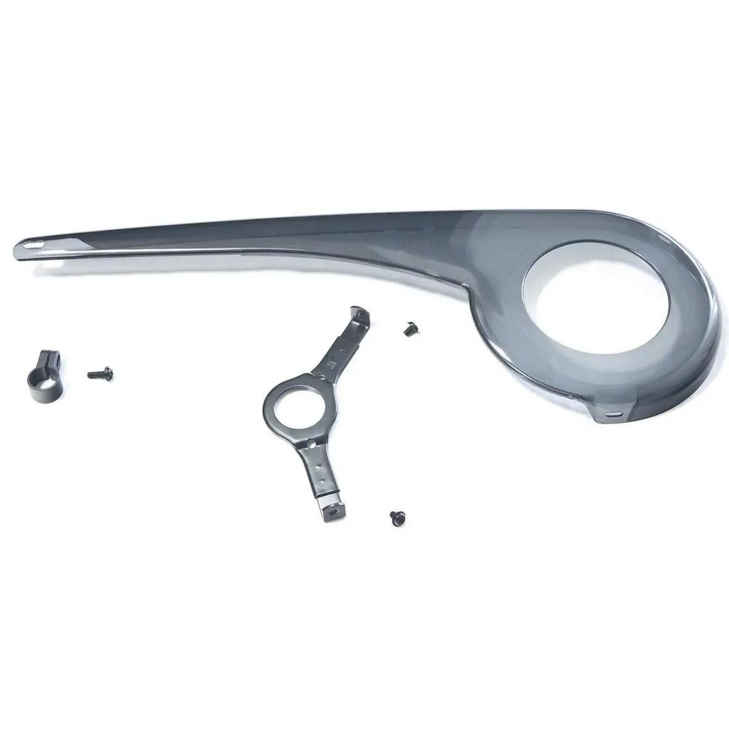 Chain guard Kellys SW-7802 Urban 480