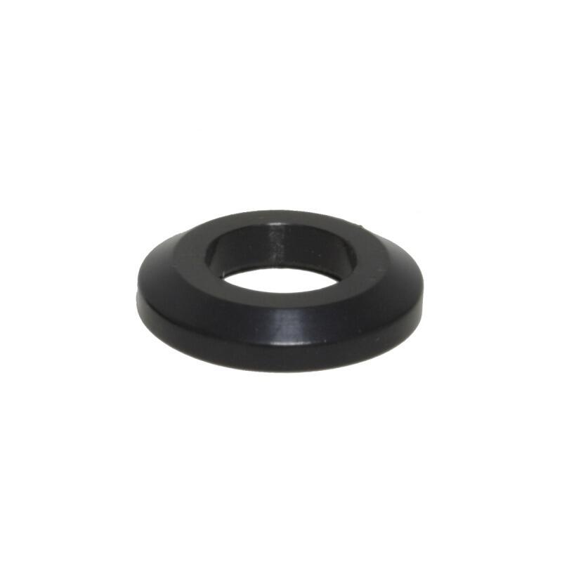 ONYX picture