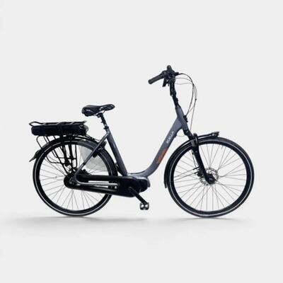 Stella livorno mds50 rtn2.0 630wh 630wh, blauw