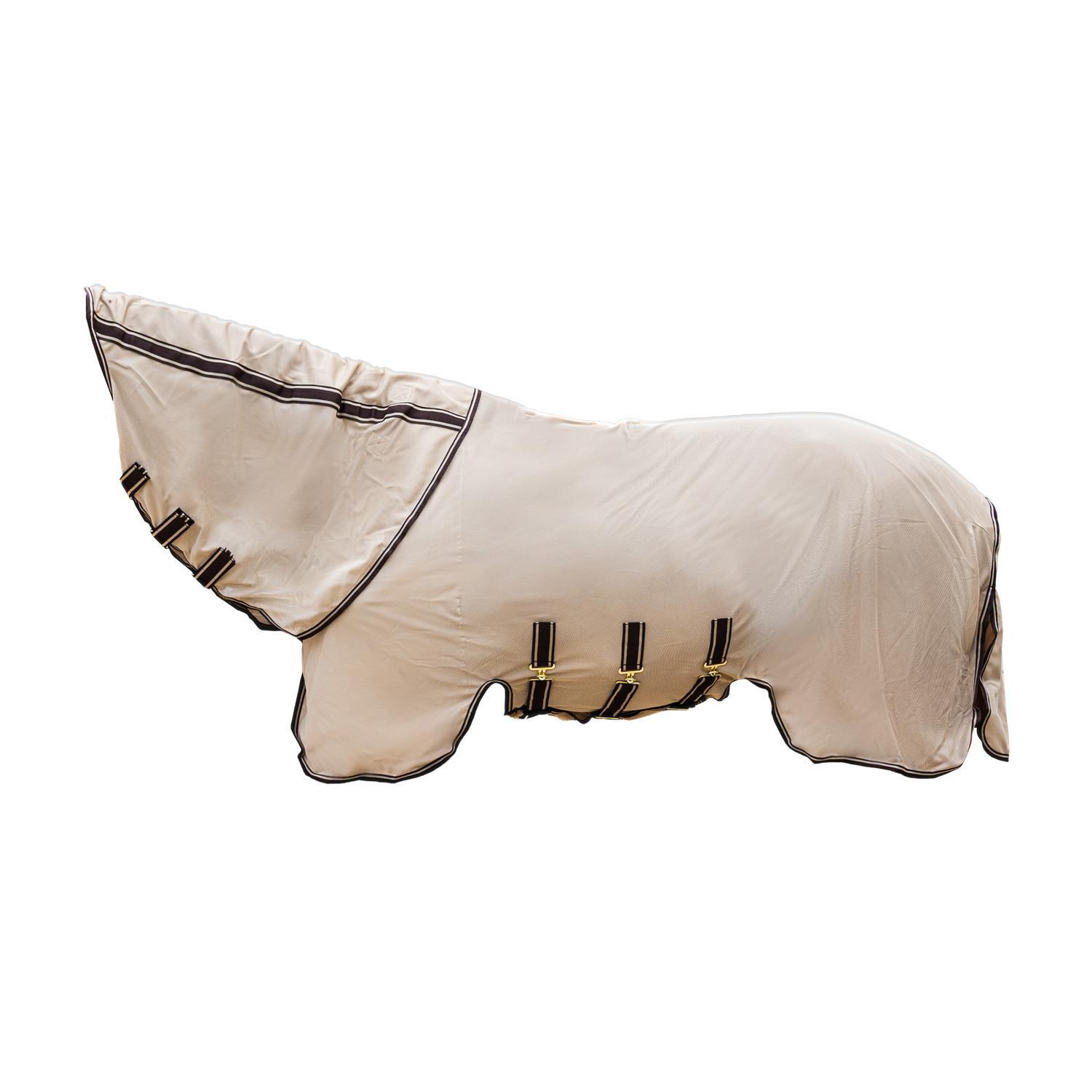KENTUCKY HORSEWEAR picture