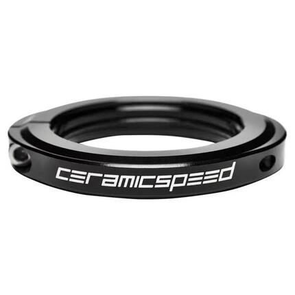 Vorspannscheiben für Gehäuse CeramicSpeed Sram DUB