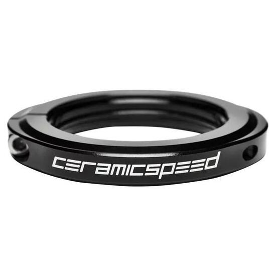 Vorspannscheiben für Gehäuse CeramicSpeed Sram DUB