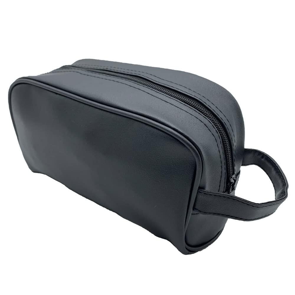 Fc Inter Pochette 4/6