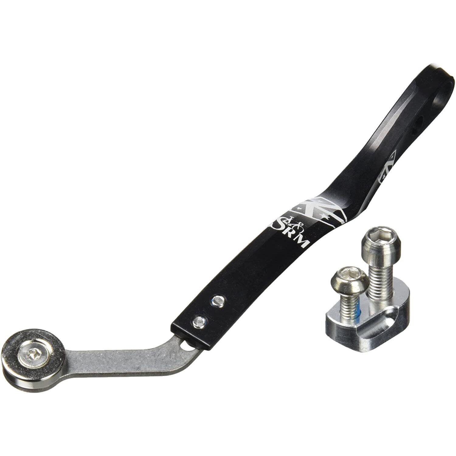 K-EDGE picture