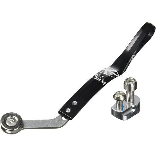 Guida della catena K-Edge Power