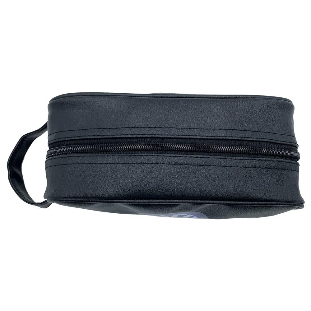 Fc Inter Pochette 3/6