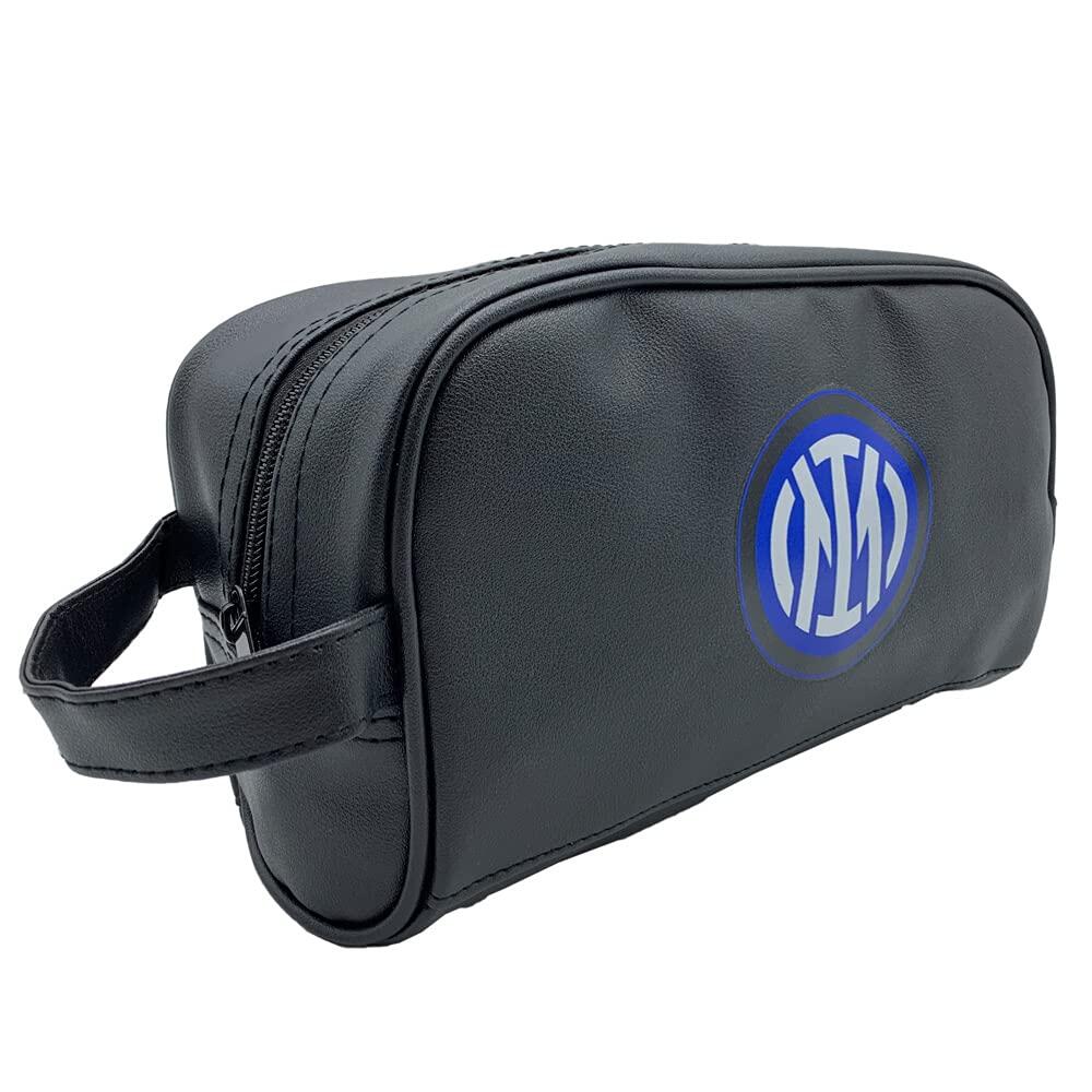 Fc Inter Pochette 2/6