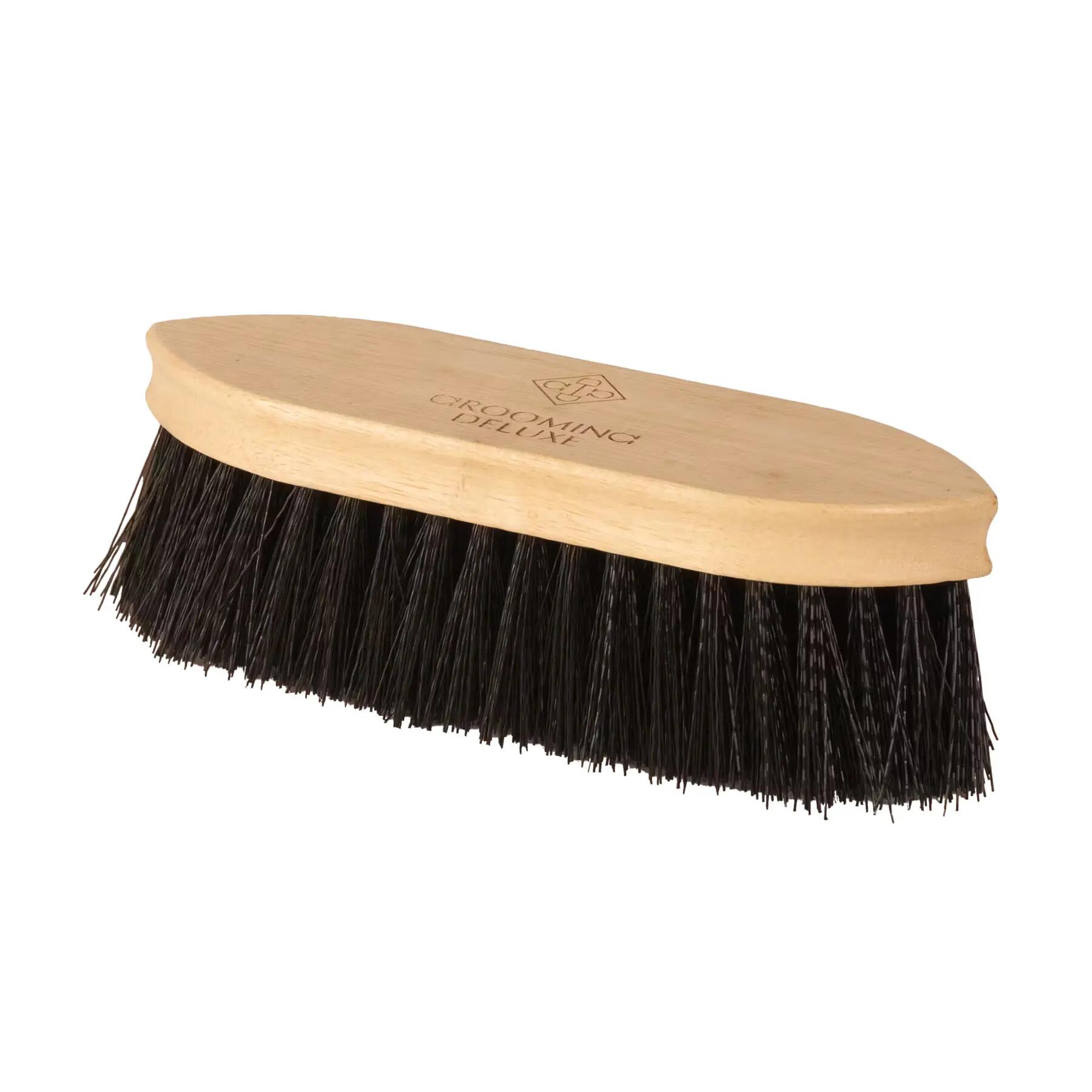 GROOMING DELUXE picture