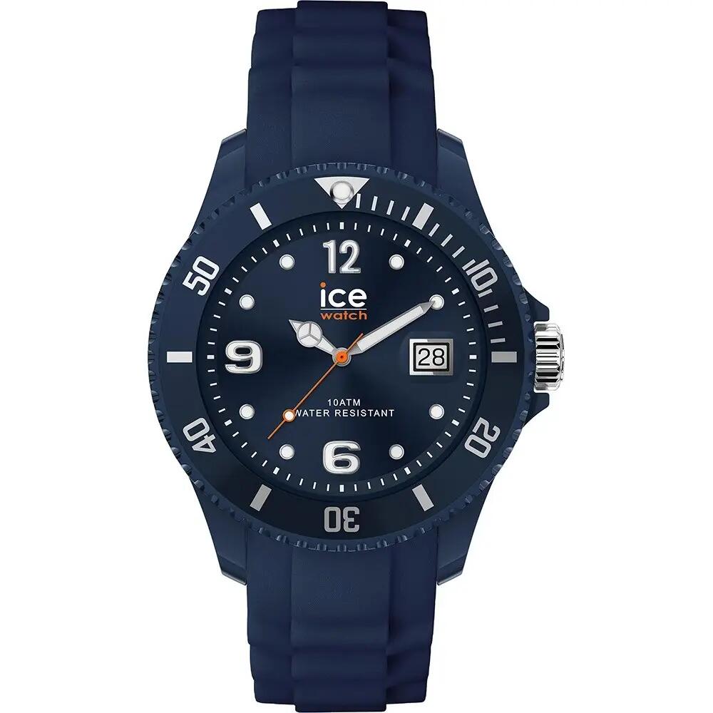 ICE WATCH picture