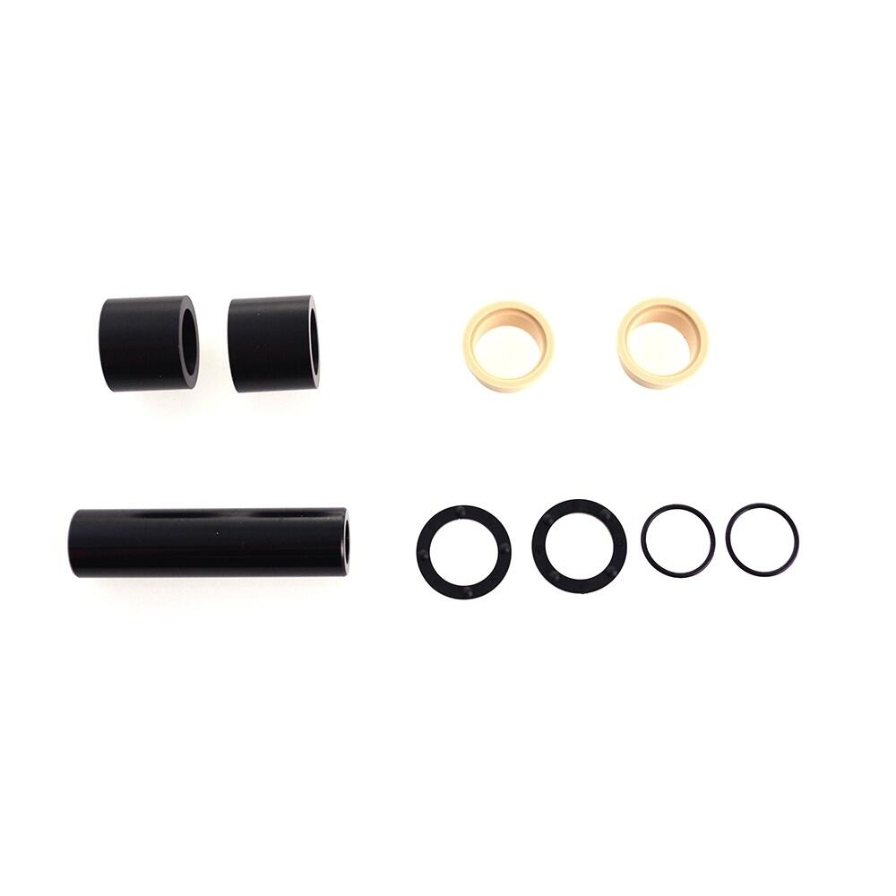 Crush washer assembly kit Fox 8X42.19 mm/1.661