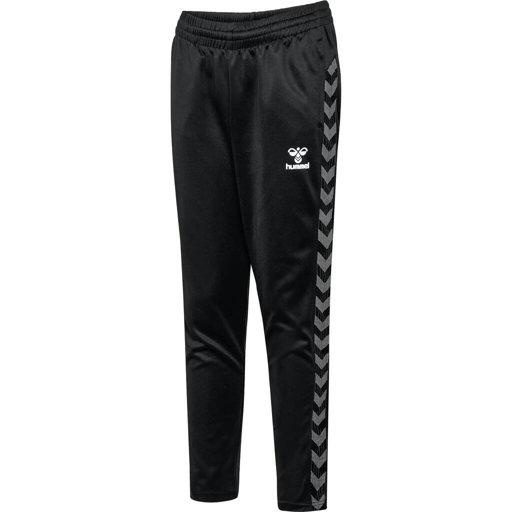 Kids' joggers Hummel Authentic