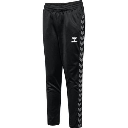 Pantalon de jogging enfant Hummel Authentic