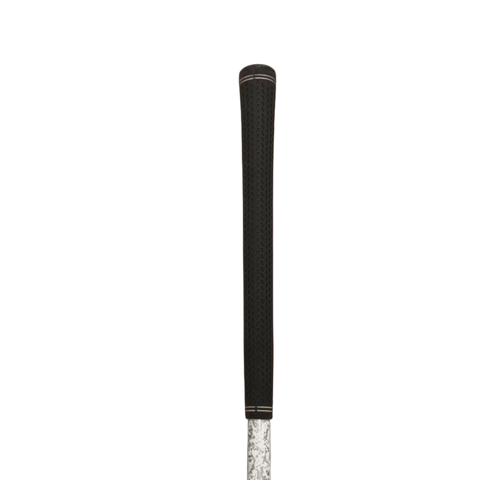 Linkshandig Cobra DS-Adapt X Fairway Wood / Flex Regular / #3/15 6/6