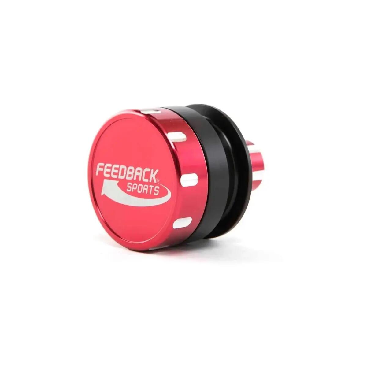 FEEDBACK SPORTS picture