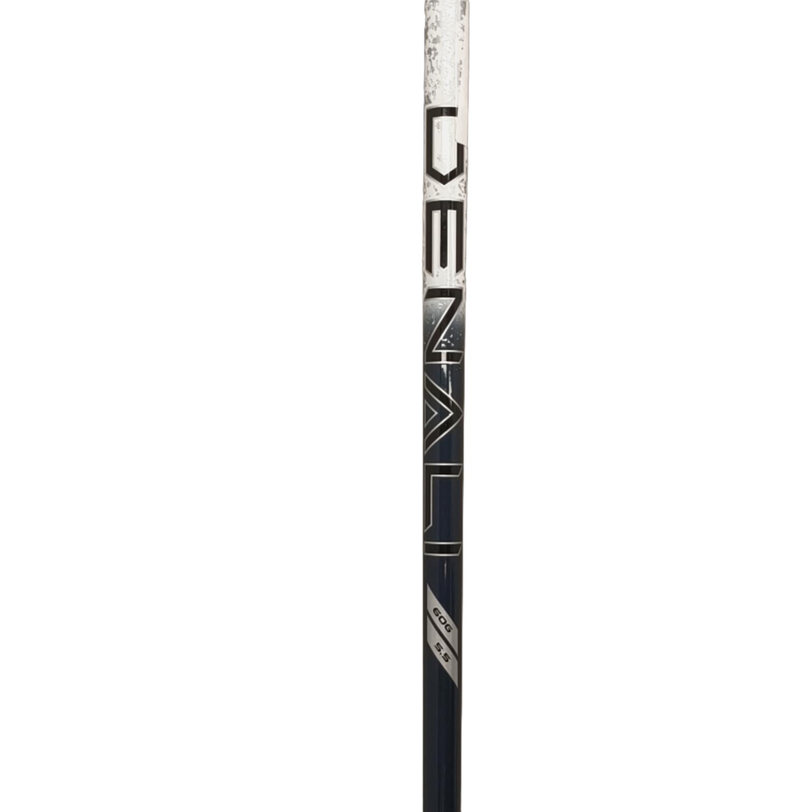 Linkshandig Cobra DS-Adapt X Fairway Wood / Flex Regular / #3/15 5/6