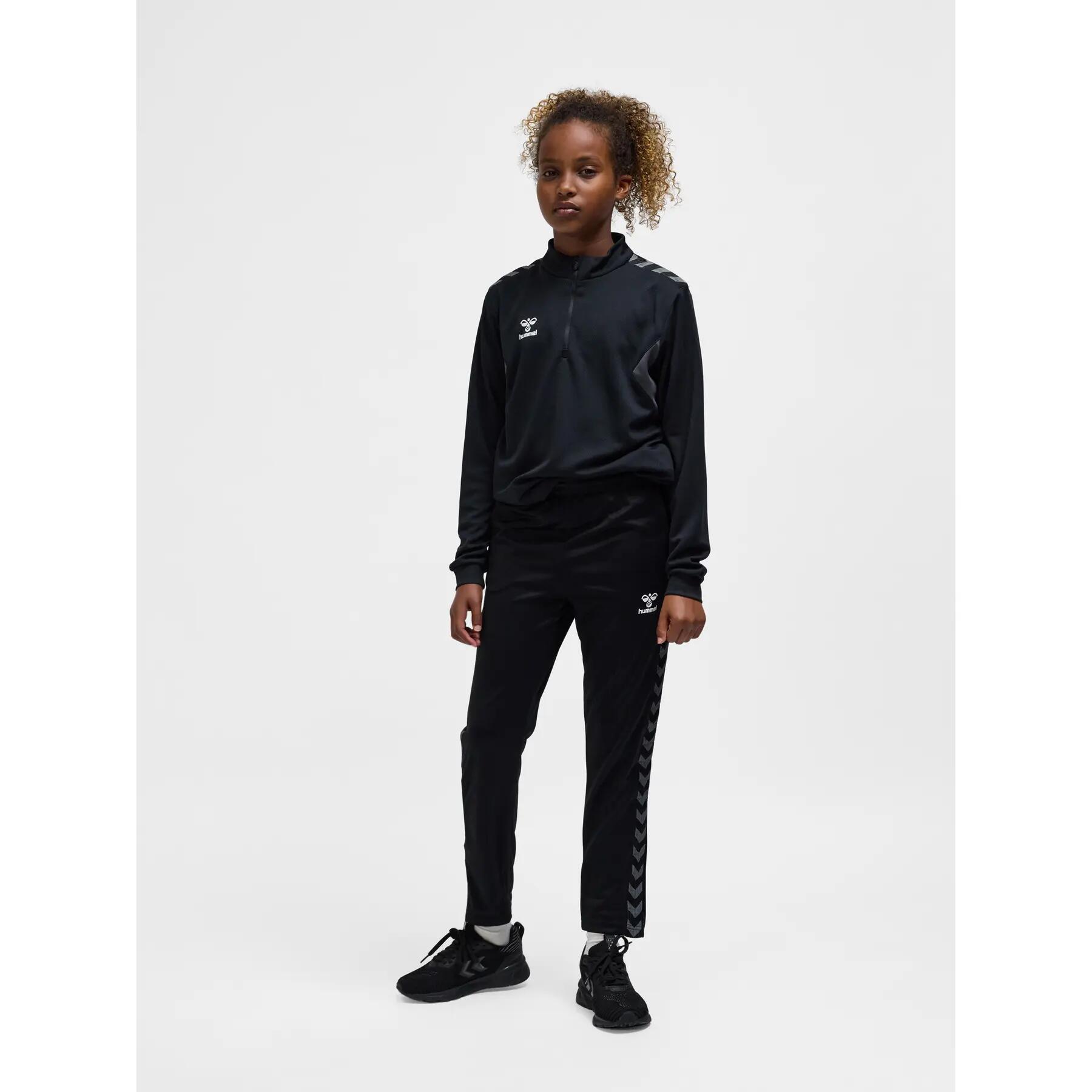 Pantalon de jogging enfant Hummel Authentic 5/6