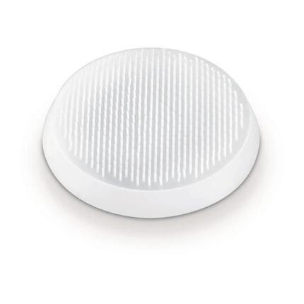Embout de brosse nettoyage des pores Beurer FC 95