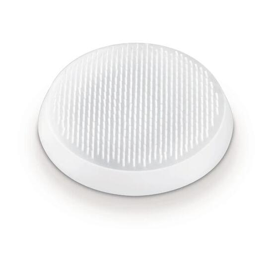 Embout de brosse nettoyage des pores Beurer FC 95