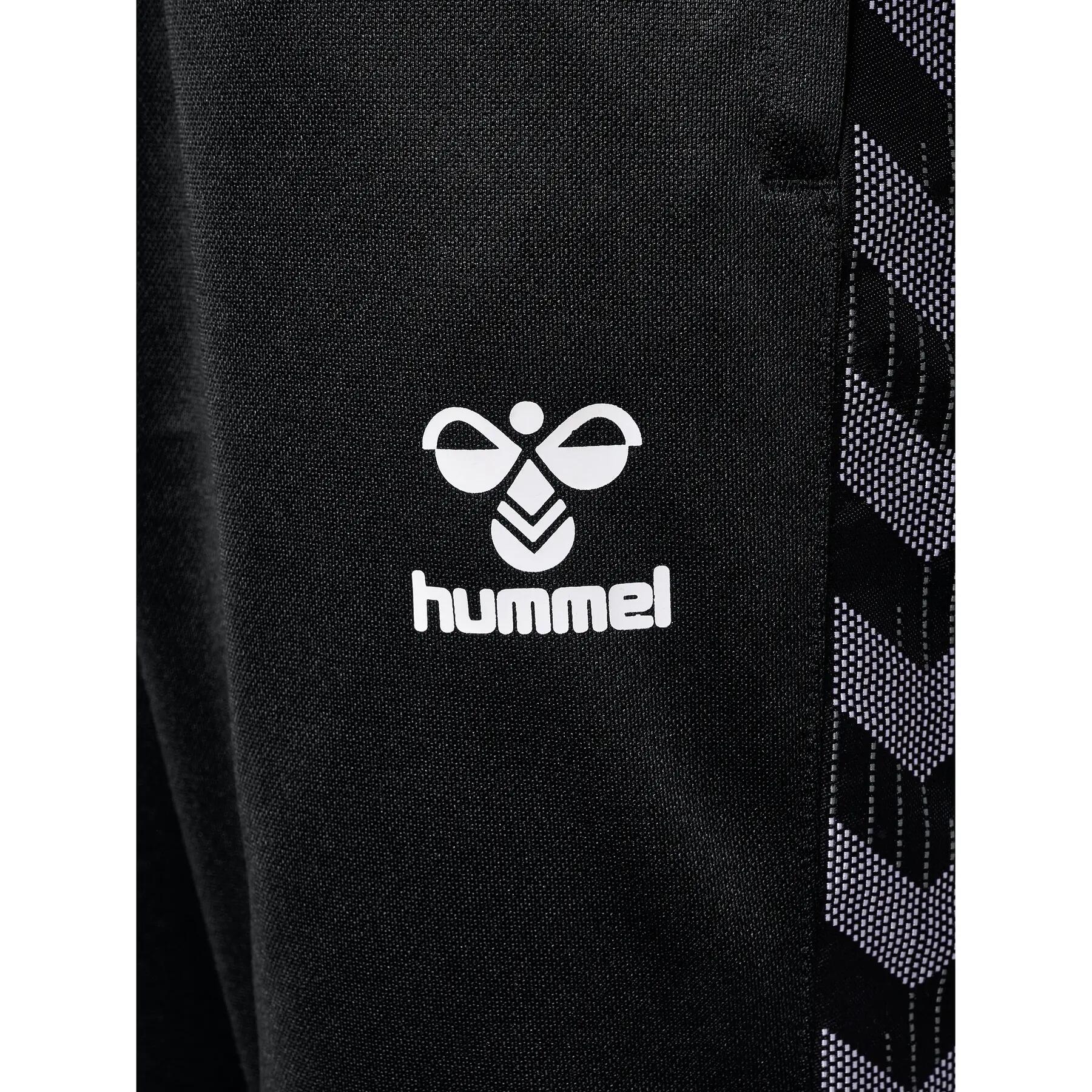 Pantalon de jogging enfant Hummel Authentic 4/6