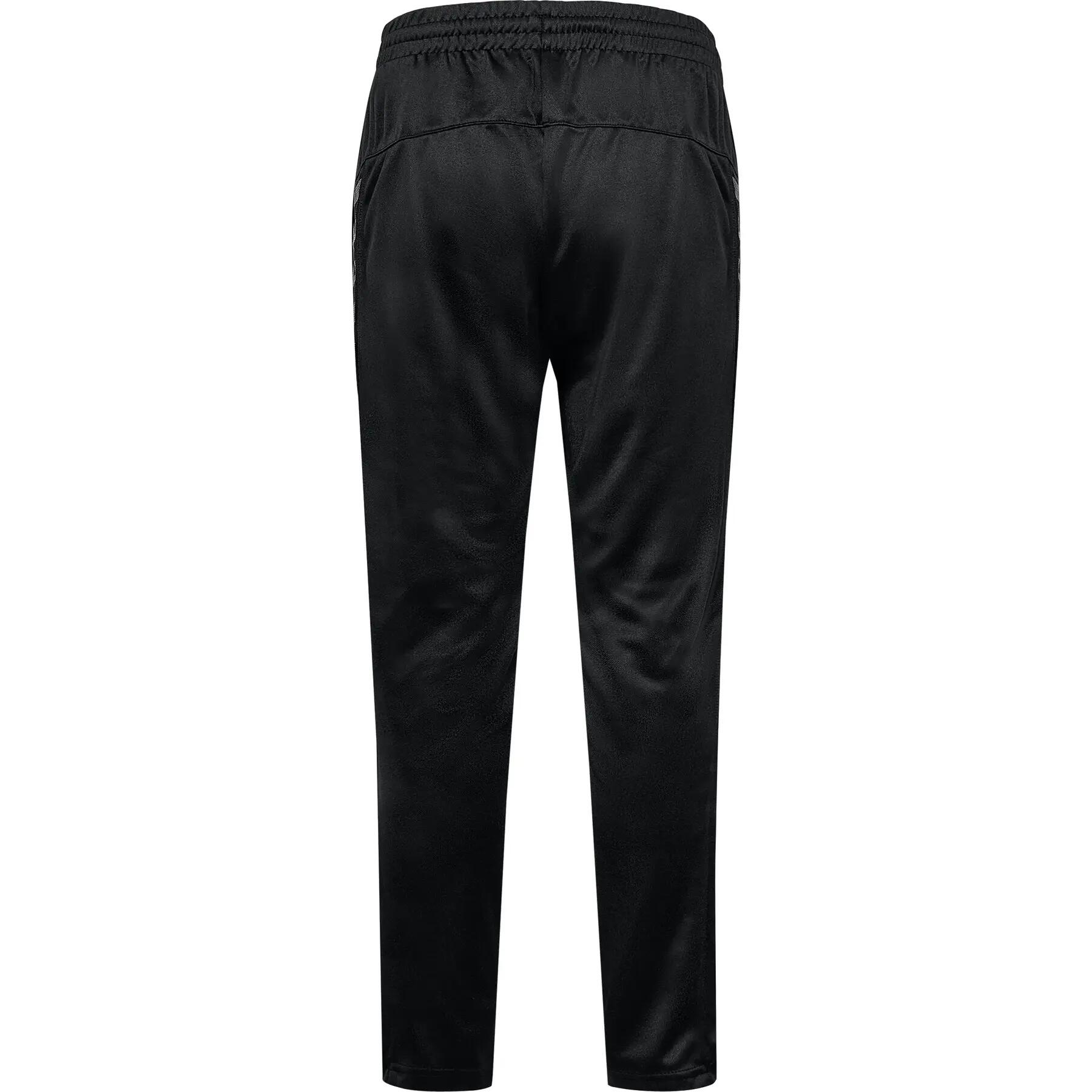Pantalon de jogging enfant Hummel Authentic 2/6