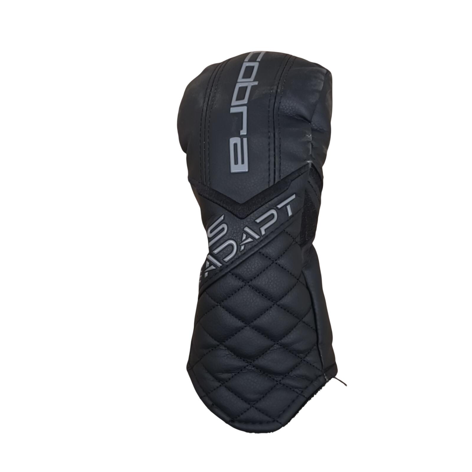 Linkshandig Cobra DS-Adapt X Fairway Wood / Flex Regular / #3/15 2/6