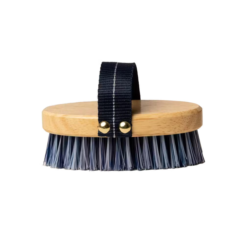 GROOMING DELUXE picture