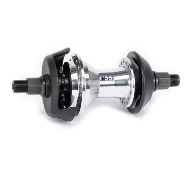 Piasta tylna Wethepeople Hybrid LHD
