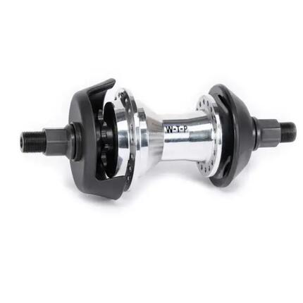 Piasta tylna Wethepeople Hybrid LHD