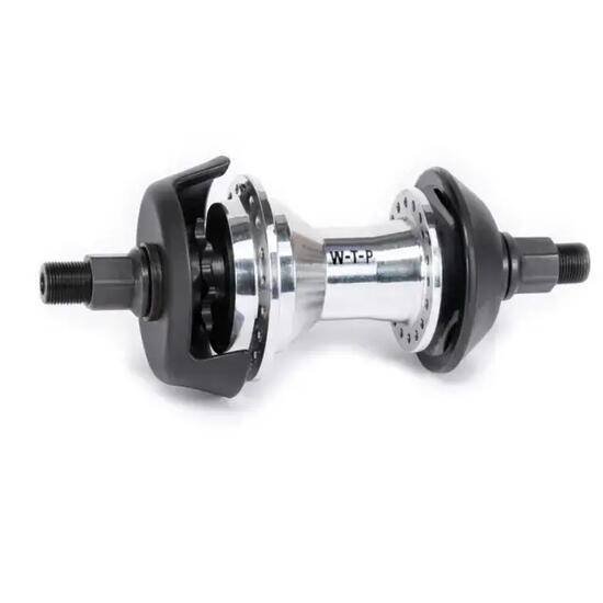 Piasta tylna Wethepeople Hybrid LHD
