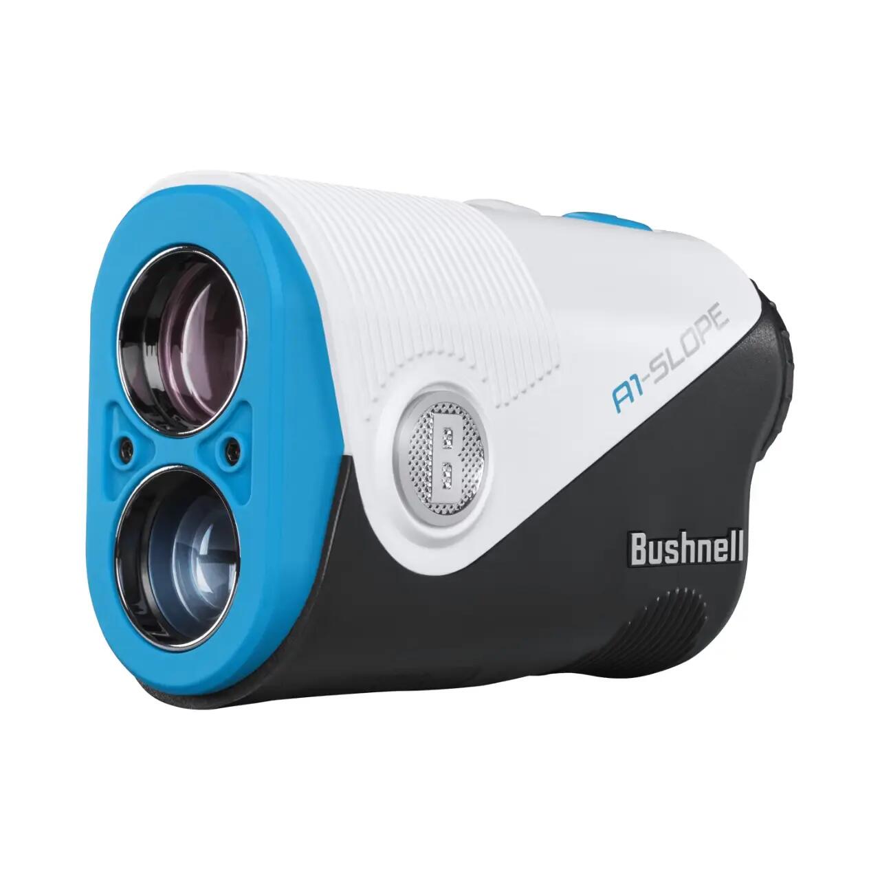 BUSHNELL picture