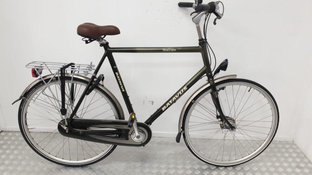 BATAVUS picture