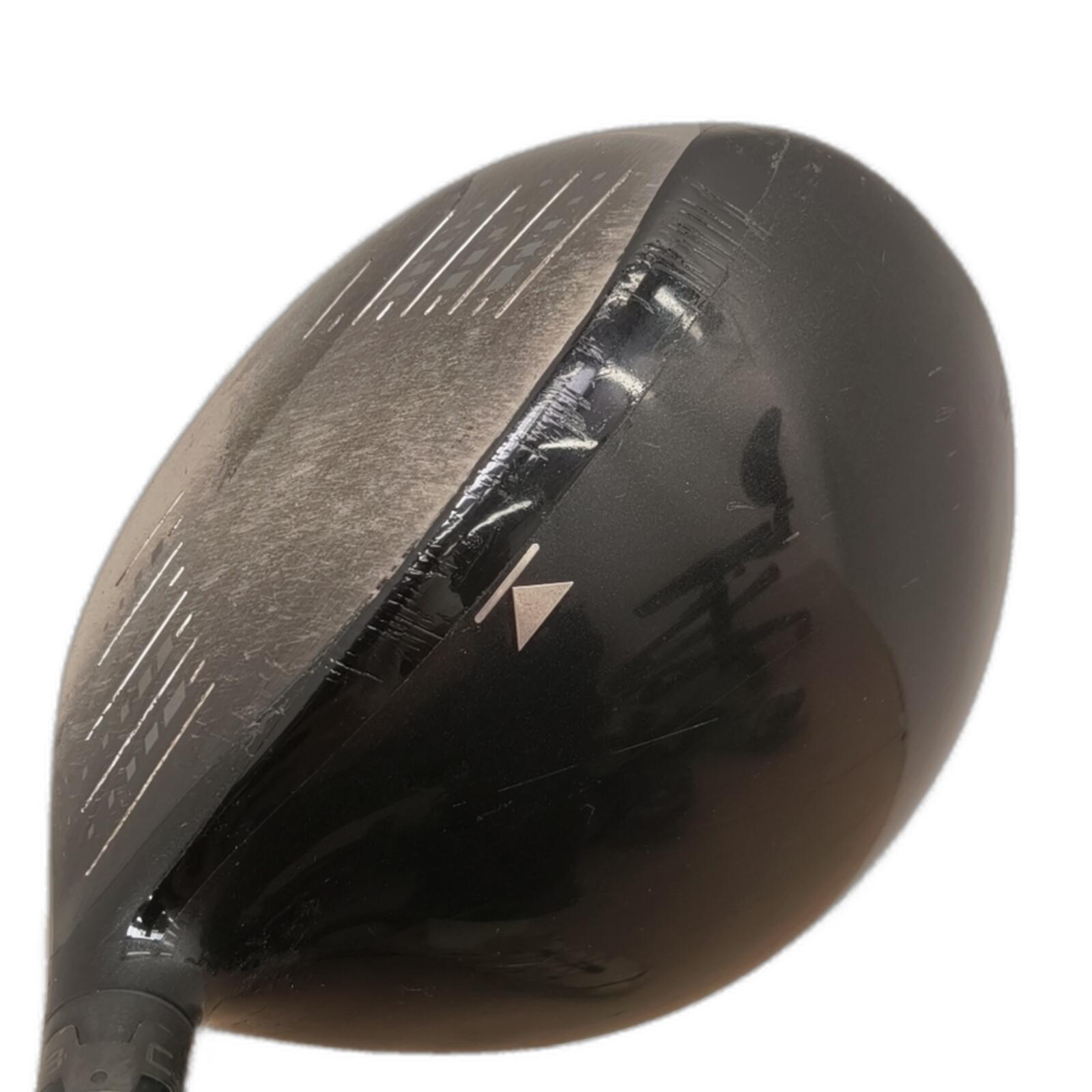 Titleist 913D2 Driver / Flex Regular / Loft 10.5 4/6