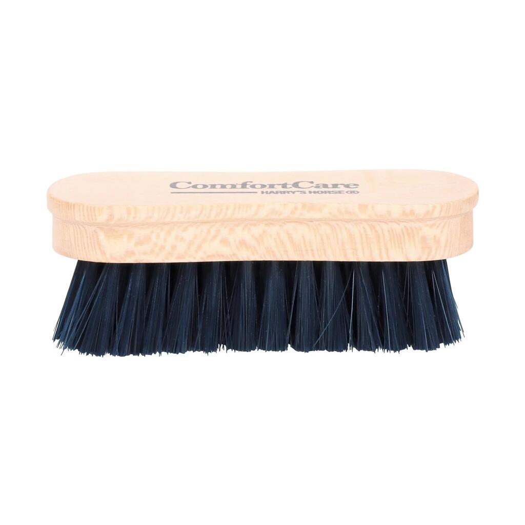 Horse head brush Harry's Horse (x6)