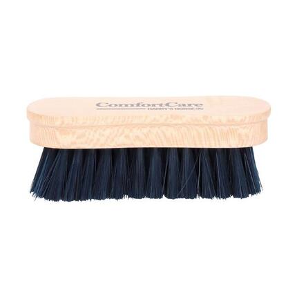 Brosse de tête pour cheval Harry's Horse (x6)