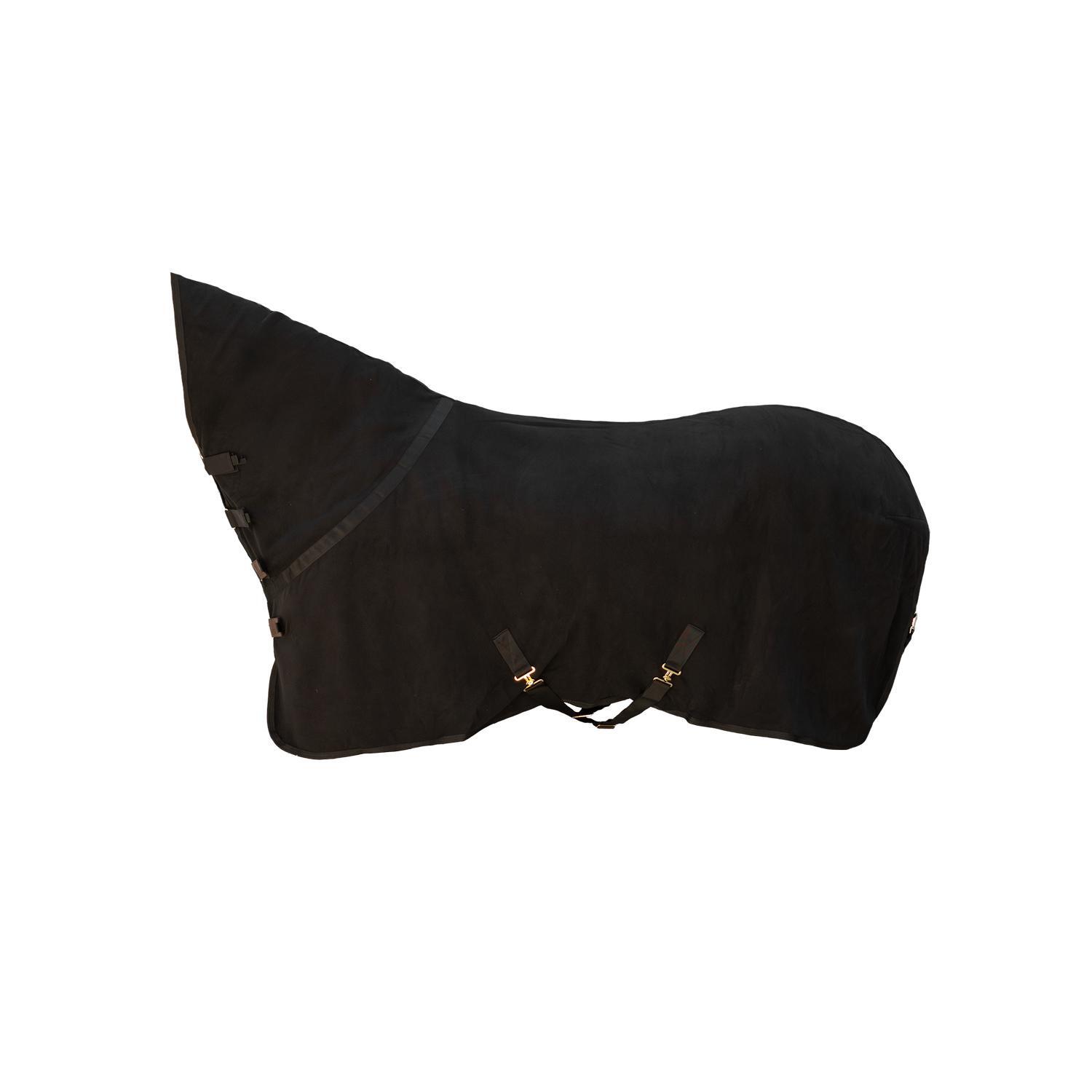 KENTUCKY HORSEWEAR picture