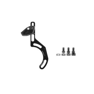 Guida della catena superiore Sixpack Racing Vertic ISCG-05